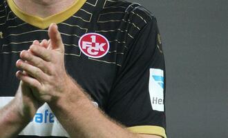 2. Bundesliga: Lautern vollzieht Befreiungsschlag gegen Magdeburg