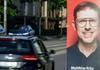 Nach Angriff auf SPD-Politiker in Dresden: 17-Jhriger stellt sich der Polizei