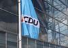 Frauen-Union pocht auf mehr Sichtbarkeit in CDU