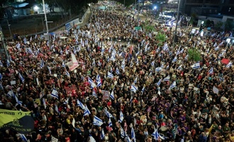 Gaza-Verhandlungen drohen an unnachgiebiger Haltung beider Seiten zu scheitern