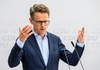 CDU-Generalsekretr: Gnthers Forderungen nach Kurskorrektur ''vllig legitim''