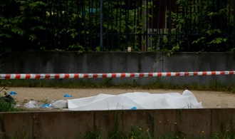 Drei Morde im Rauschgiftmilieu binnen 48 Stunden in Pariser Vorstadt