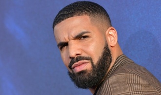 Haus von Rapper Drake nach Schieerei abgeriegelt