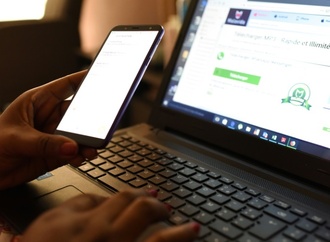 Bericht: Kriminelle in China betreiben zehntausende Fakeshops im Internet