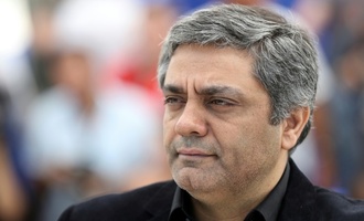 Filmregisseur Rasoulof im Iran zu Haftstrafe verurteilt