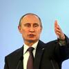 Putin verzichtet bei Militrparade auf Drohungen gegen den Westen