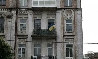 Deutschland hilft Ukraine bei Instandsetzung von Stromversorgung