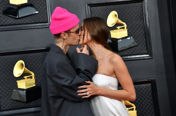 Canada – News: “Baby, baby, baby”: Justin and Hailey Bieber are expecting a child