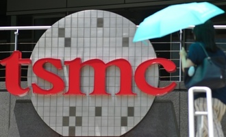 Taiwanischer Chip-Hersteller TSMC verbucht weiteren massiven Gewinnanstieg