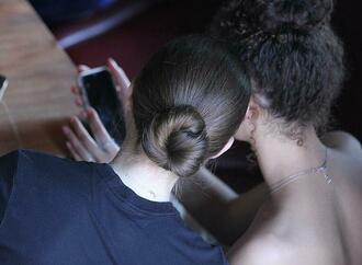 Politikberater hält Tiktok für wichtig im Kampf um junge Wähler