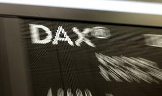 Dax startet kaum verndert - 19.000er-Marke rckt in den Fokus