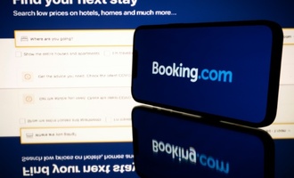 EU verschrft Regeln fr Buchungsplattform Booking.com
