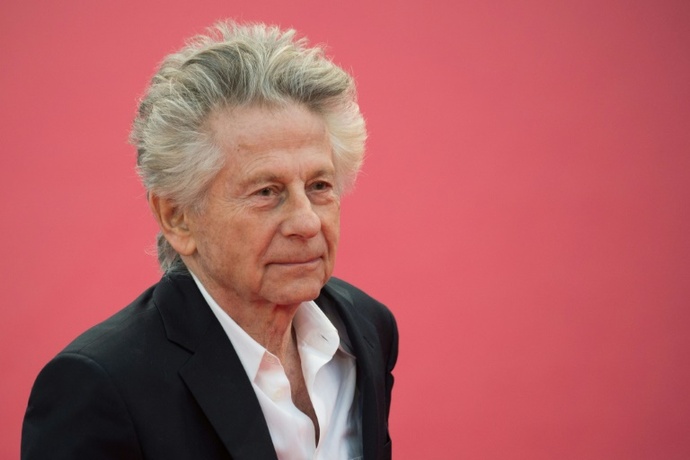 Points chauds – Le réalisateur Polanski acquitté dans un procès en diffamation en France