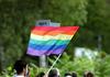 Deutschland erreicht in Europa-Ranking fr LGBT-Rechte Platz 10