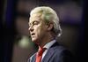 Wilders verkndet Einigung auf rechte Koalition in Niederlanden