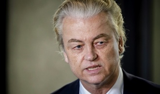 Wilders: Parteien in den Niederlanden einigen sich auf Regierungskoalition