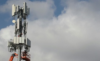 Telekommunikation 2023: Weniger Festnetzgesprche und mehr Videotelefonie
