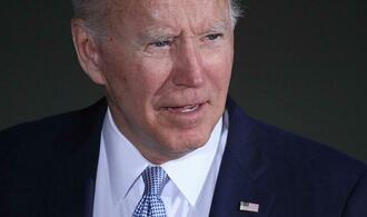 Biden-Administration plant weitere Zlle fr Solarmodule aus China