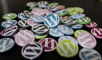 WordPress: Ein CMS als Wachstumstreiber fr Kleinunternehmen