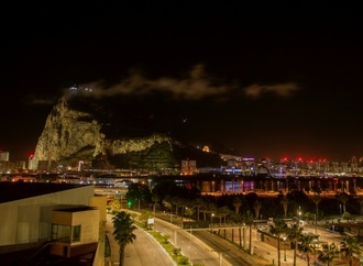Gibraltar: Annherung zwischen Grobritannien und Spanien
