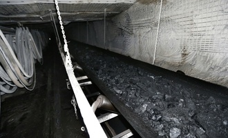 USA: Keine neuen Frdergenehmigungen fr Kohle im wichtigsten Revier des Landes