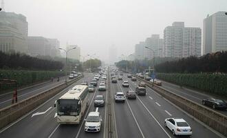 Autoindustrie will keine Strafzlle gegen China