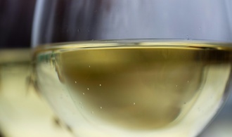 Trockene Weine auf dem Vormarsch - Auch Roswein immer beliebter