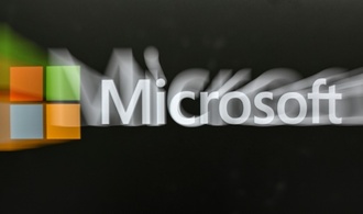 Knstliche Intelligenz: EU droht Microsoft mit Bugeld