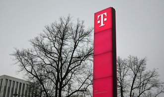 Tarifeinigung bei der Telekom: Bis zu 13,6 Prozent mehr Gehalt