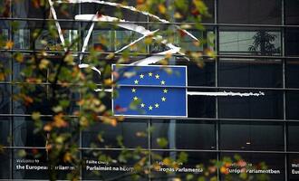 Studie: Dexit wrde 690 Milliarden Euro kosten