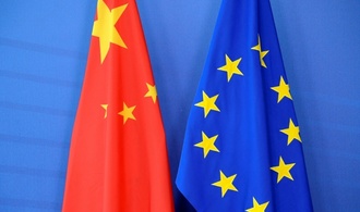 China leitet Anti-Dumping-Untersuchung zu Plastik-Importen aus der EU und den USA ein