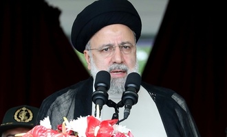 Auenpolitiker zu Iran: Kein Kurswechsel - aber interne Machtkmpfe erwartet