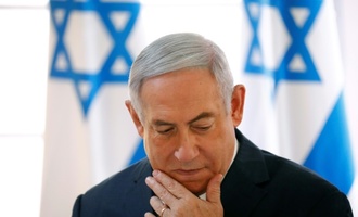 Netanjahu kritisiert Antrag auf IStGH-Haftbefehl ''mit Abscheu''