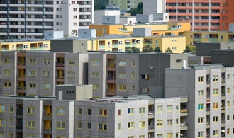 Neubauten und mblierte Wohnungen: SPD will Ausweitung der Mietpreisbremse