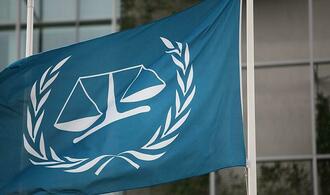Union kritisiert Internationalen Strafgerichtshof