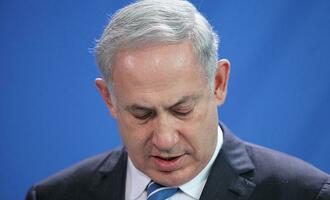 Fischer gegen Vollstreckung mglichen Haftbefehls gegen Netanjahu
