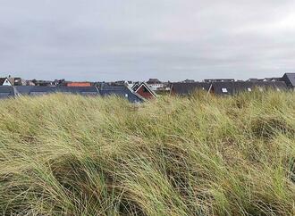 Arbeitsrechtsexperte: Sylt-Skandal rechtfertigt keine Kündigungen