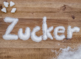 Genuss mit Reue - Zuckerfallen im Alltag