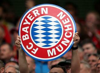 Bayern beenden Trainersuche: Vincent Kompany folgt auf Thomas Tuchel
