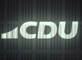 Kiesewetter geht nach Cyberangriff auf CDU von russischen Tätern aus