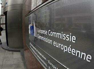 EU-Kommission billigt Milliardenentsch�digung f�r LEAG