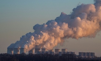 Kohleausstieg im Osten: Grunds�tzliches gr�nes Licht aus Br�ssel f�r Entsch�digung