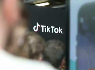 Studie: FDP im Europawahlkampf auf Tiktok am erfolgreichsten