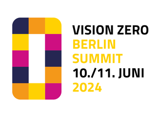 Mit ''Vision Zero'' gegen den Krebs