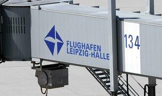 Ostdeutsche Wirtschaft fordert Ausbau von Flughfen