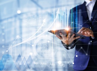 Von Start bis Skalierung: Die richtige Software für jedes Unternehmensstadium