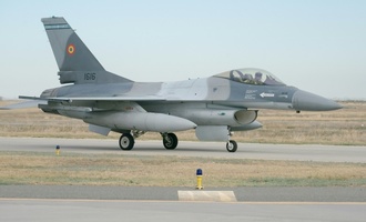Trkische Regierungskreise: F-16-Verkauf durch die USA vertraglich vereinbart