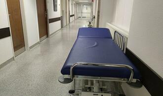 Kliniken mahnen zu Augenma bei NRW-Krankenhausreform