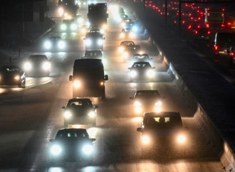 Verkehrsministerium will Investitionen in Autobahnen massiv krzen