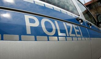 Tdliche Messerattacke in Wolmirstedt - Polizei erschiet Angreifer